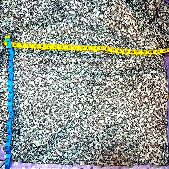 NWT DKNY Men's Grey Jacket - Picture 6 of 9